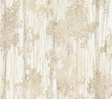 Eade’s Aspen Grove Sand