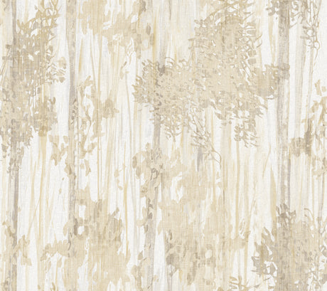 Eade’s Aspen Grove Sand