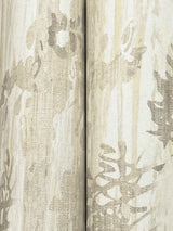 Eade’s Aspen Grove Sand