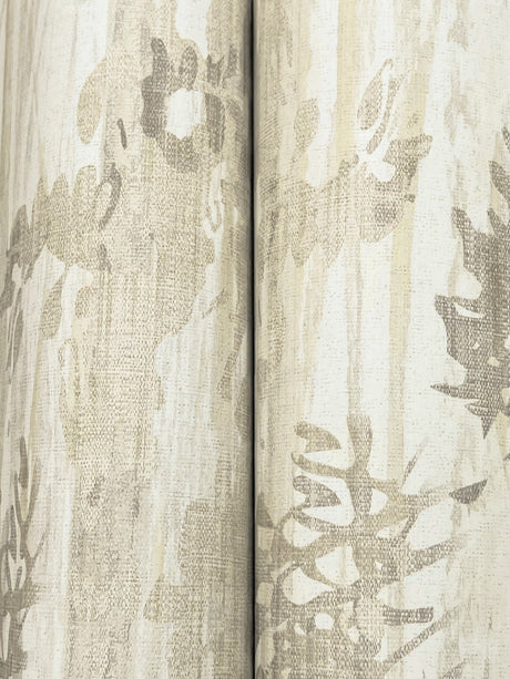 Eade’s Aspen Grove Sand