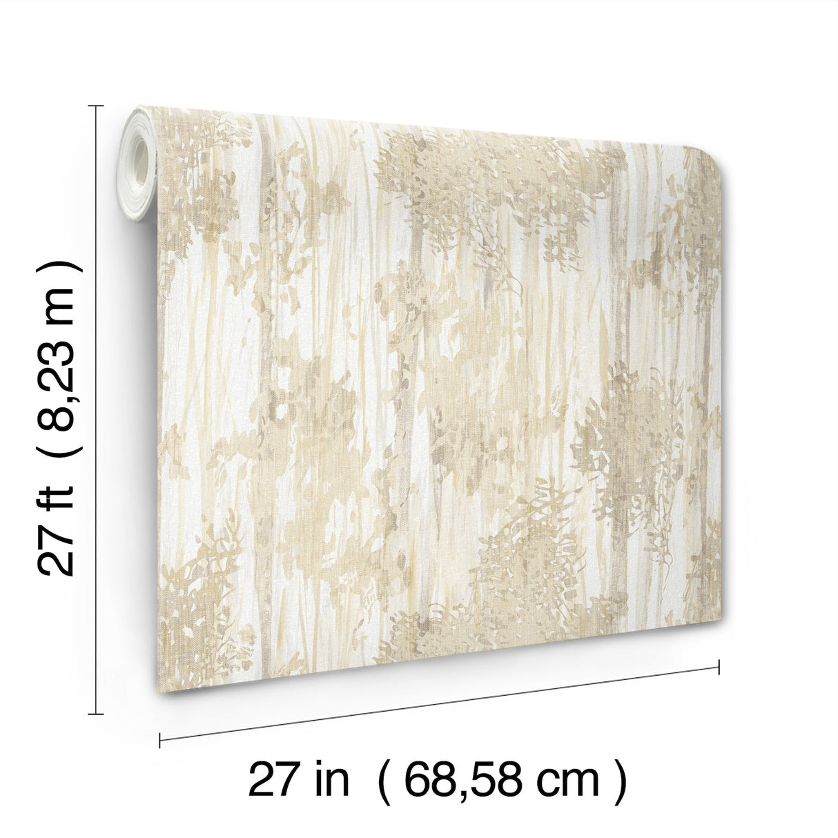 Eade’s Aspen Grove Sand