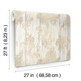Eade’s Aspen Grove Sand