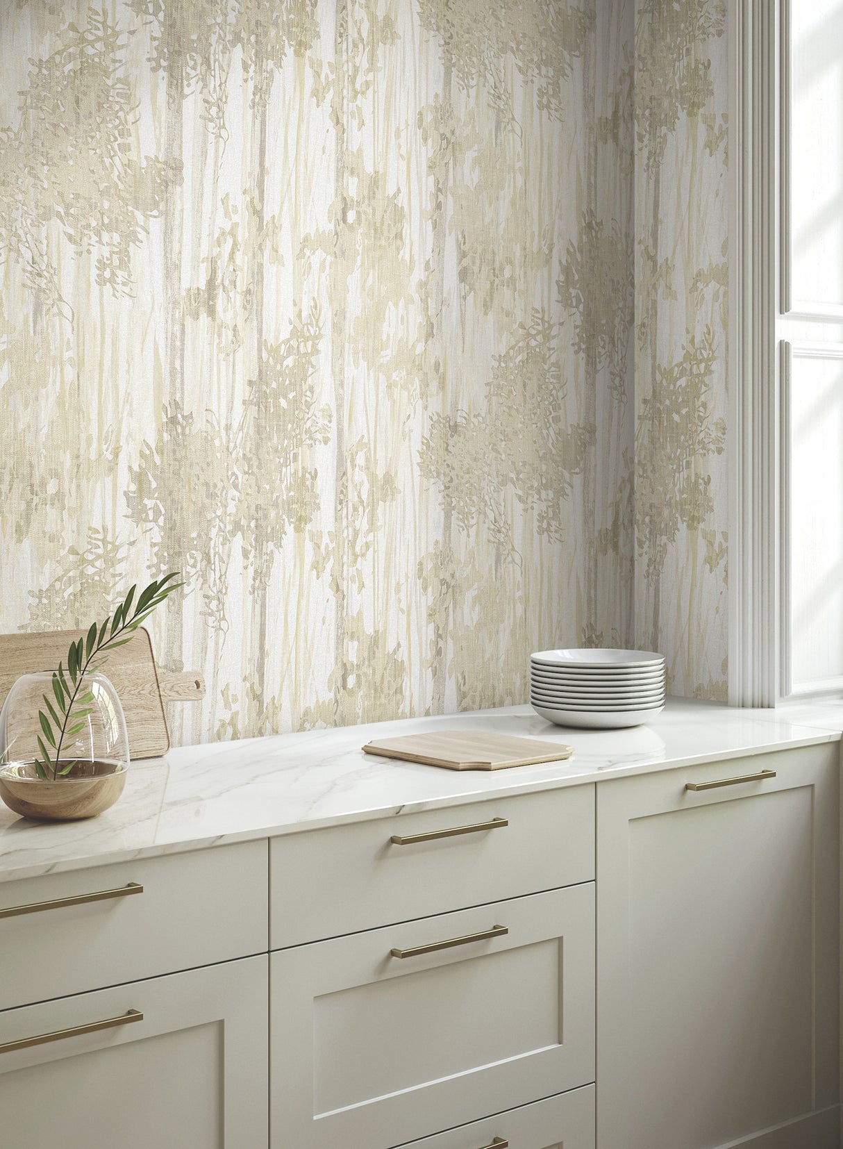 Eade’s Aspen Grove Sand