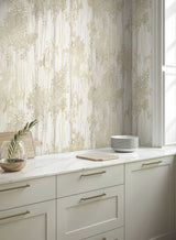 Eade’s Aspen Grove Sand