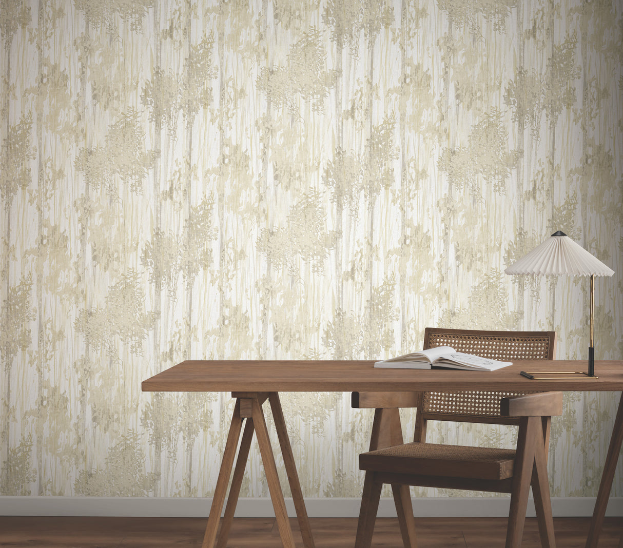 Eade’s Aspen Grove Sand