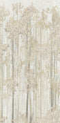 Eade’s Aspen Grove Beige