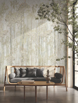 Eade’s Aspen Grove Beige