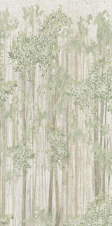 Eade’s Aspen Grove Forest
