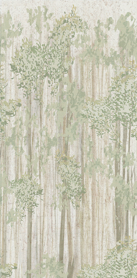 Eade’s Aspen Grove Forest