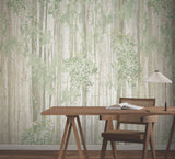 Eade’s Aspen Grove Forest