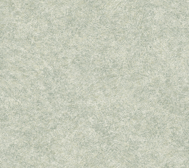 Eade’s Impression Sea