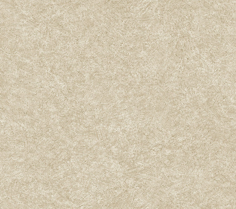 Eade’s Impression Sand