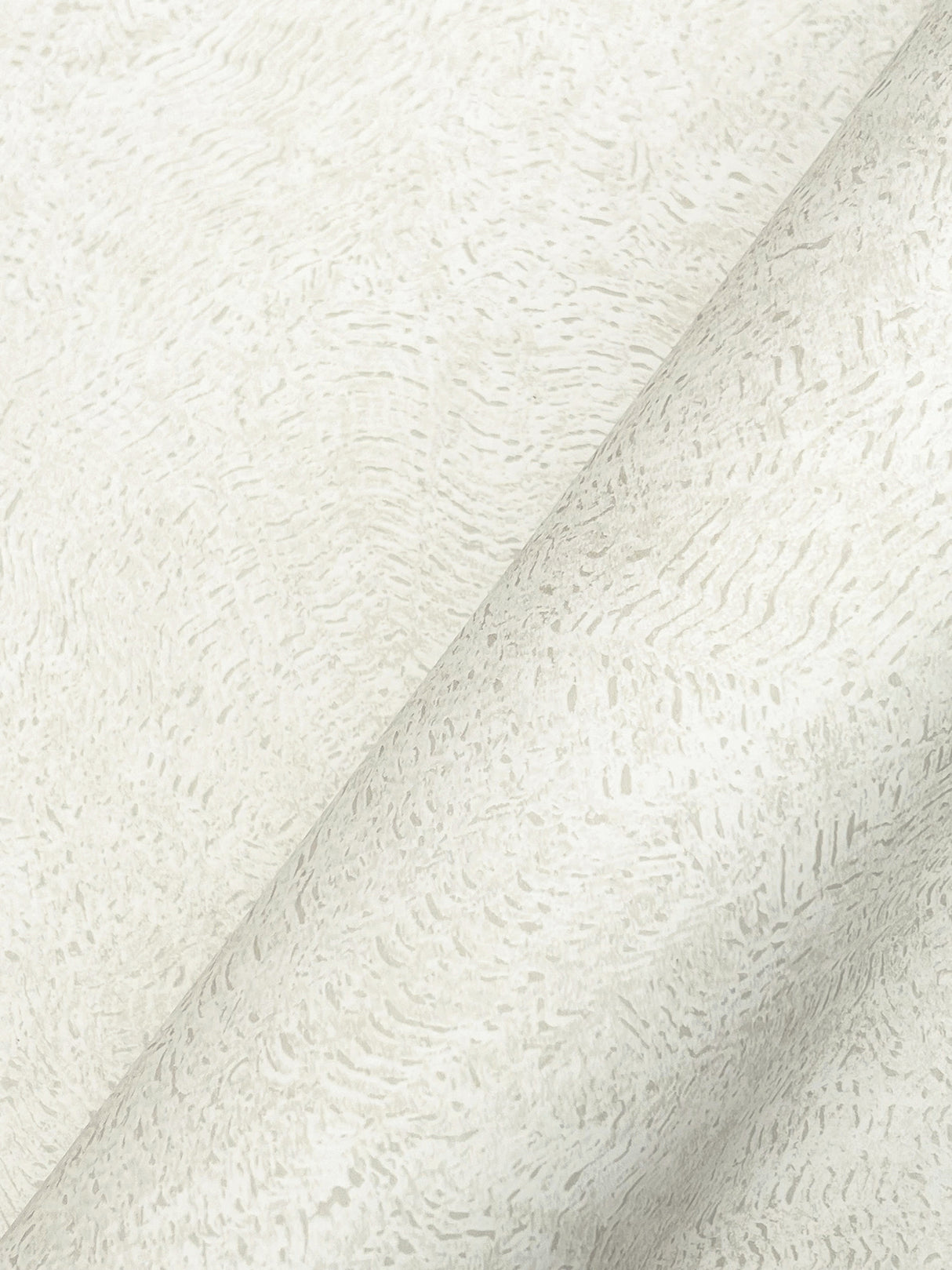Eade’s Impression White