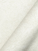 Eade’s Impression White