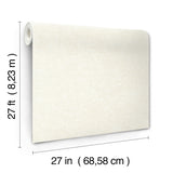 Eade’s Impression White
