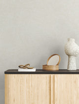 Eade’s Impression White