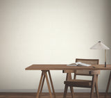 Eade’s Impression White