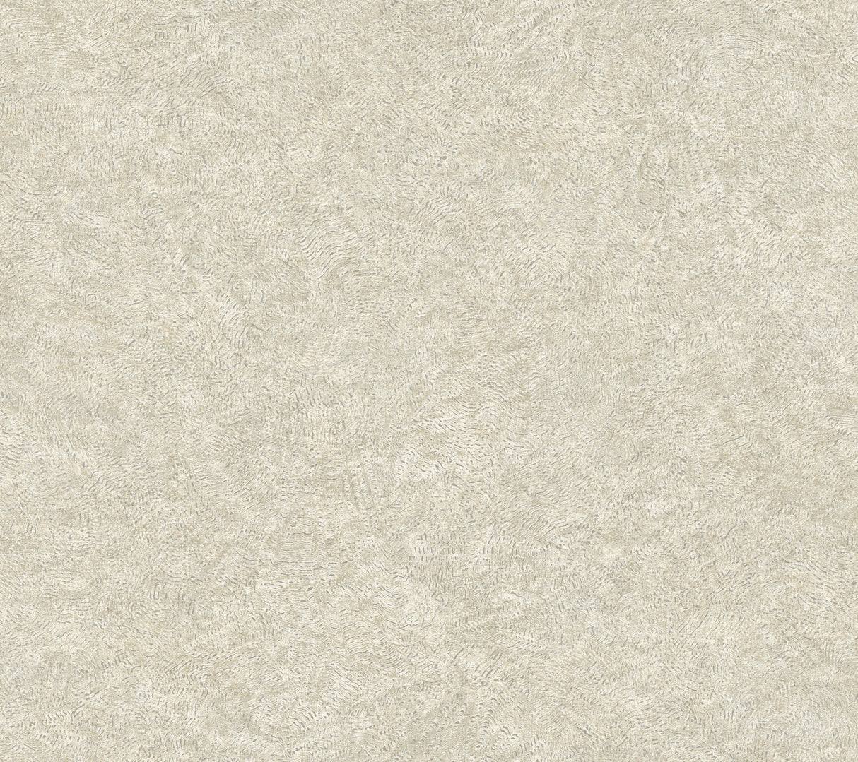 Eade’s Impression Grey