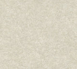 Eade’s Impression Grey