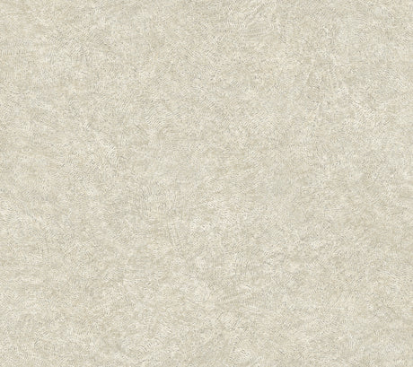 Eade’s Impression Grey