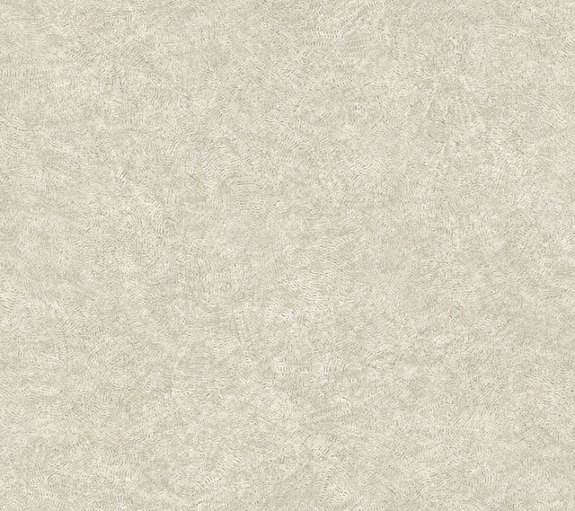 Eade’s Impression Grey