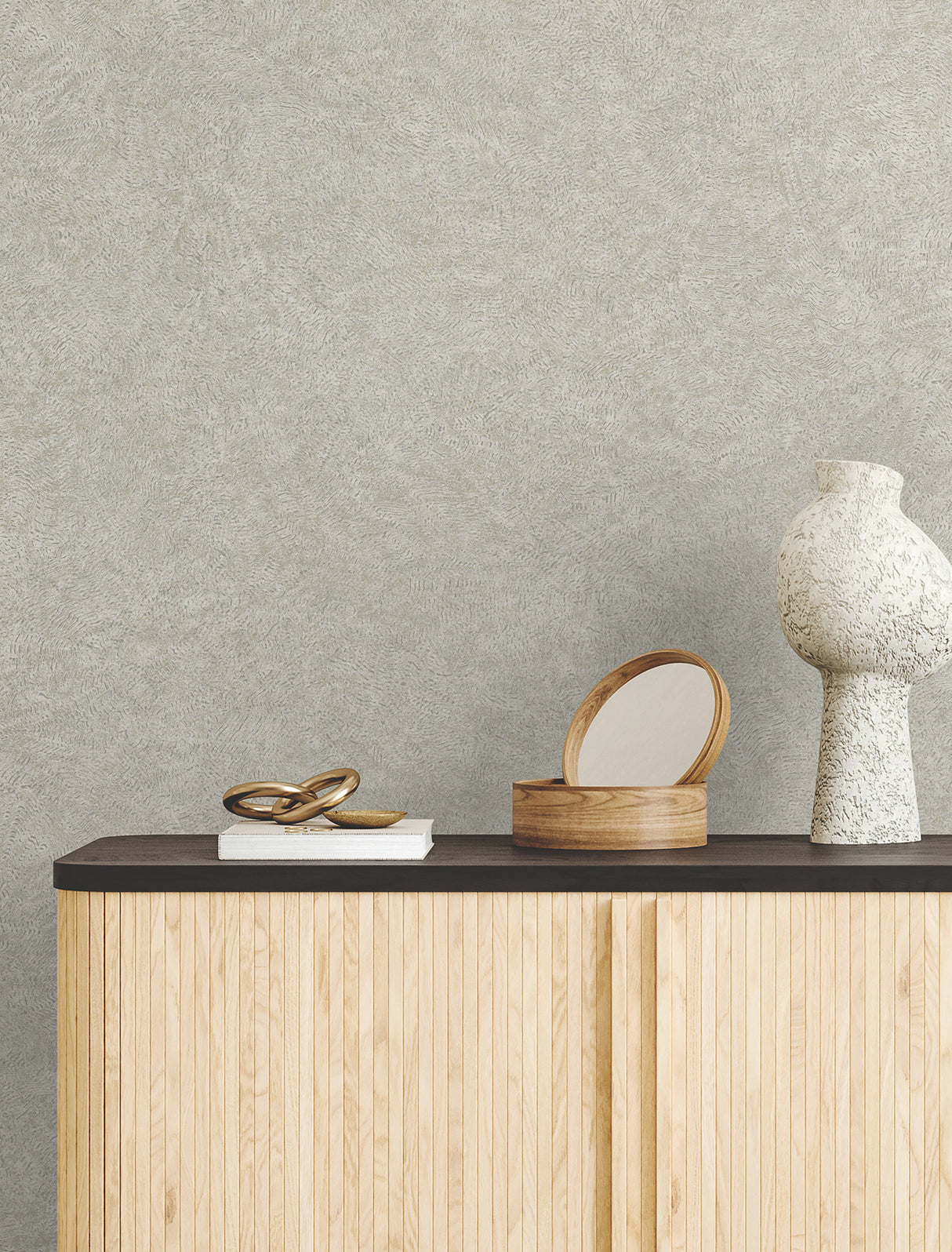 Eade’s Impression Grey
