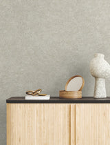 Eade’s Impression Grey