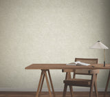 Eade’s Impression Grey