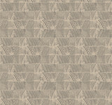 Eade’s Woodcut Black & Linen
