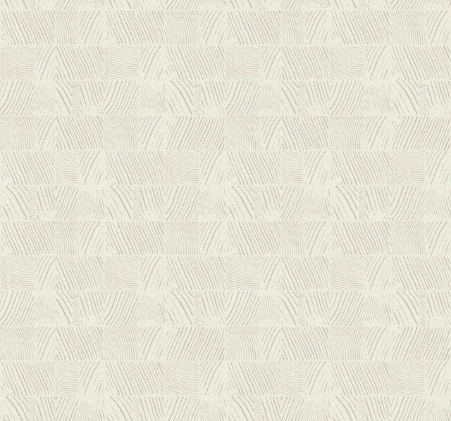 Eade’s Woodcut Grey & White