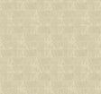 Eade’s Woodcut Beige