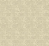 Eade’s Woodcut Beige