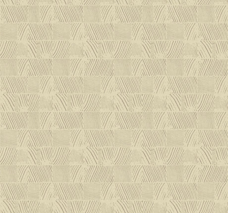 Eade’s Woodcut Beige