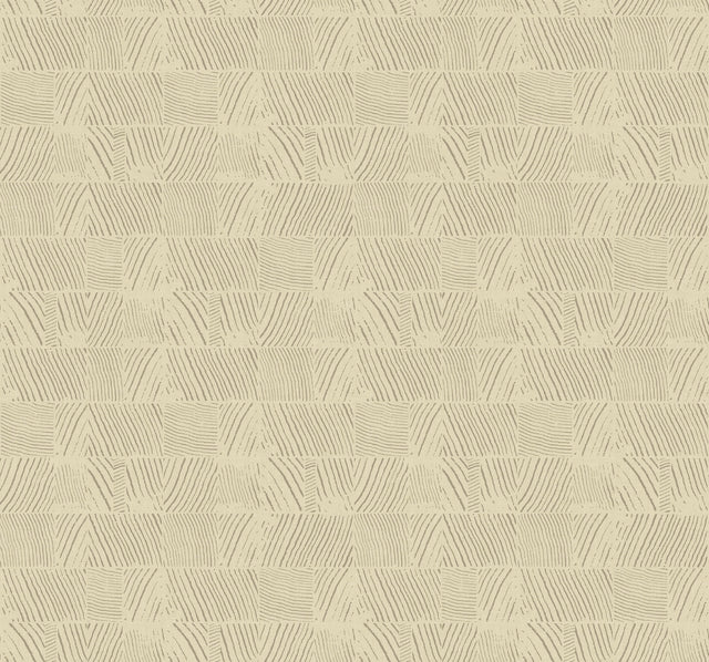 Eade’s Woodcut Beige