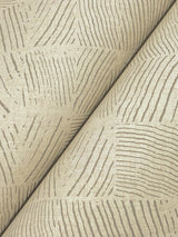 Eade’s Woodcut Beige