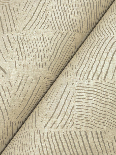 Eade’s Woodcut Beige