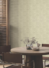 Eade’s Woodcut Beige