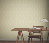 Eade’s Woodcut Beige