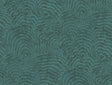 Eade’s Ocean Jasper Teal