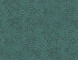 Eade’s Ocean Jasper Teal