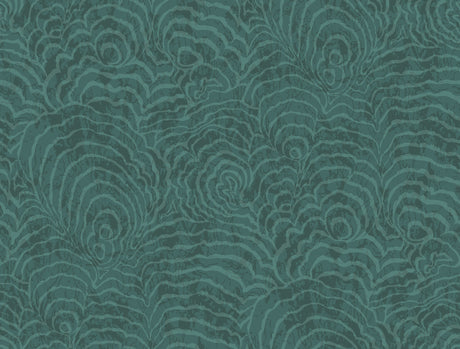 Eade’s Ocean Jasper Teal