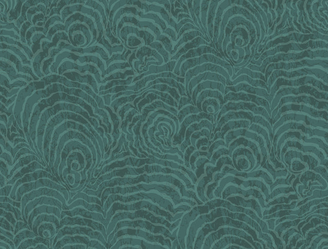 Eade’s Ocean Jasper Teal