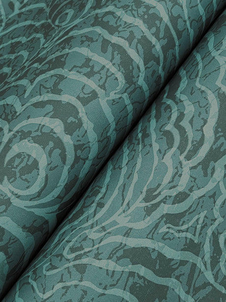 Eade’s Ocean Jasper Teal