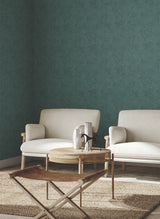 Eade’s Ocean Jasper Teal