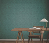 Eade’s Ocean Jasper Teal