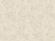 Eade’s Ocean Jasper Beige