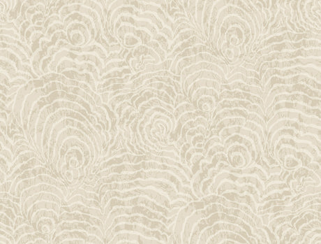 Eade’s Ocean Jasper Beige