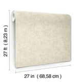 Eade’s Ocean Jasper Beige