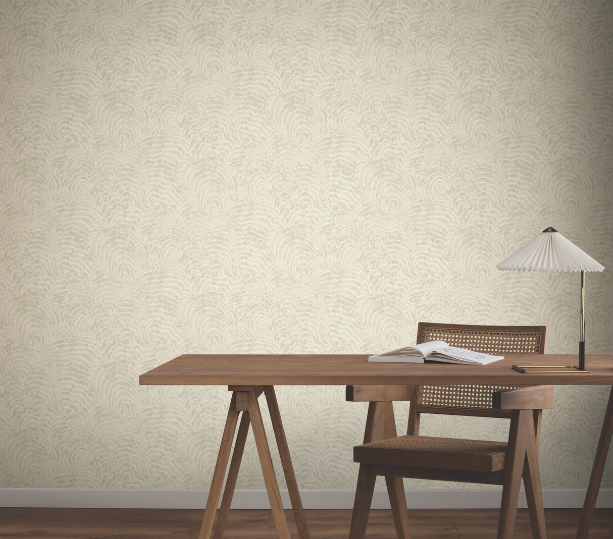 Eade’s Ocean Jasper Beige