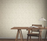 Eade’s Ocean Jasper Beige